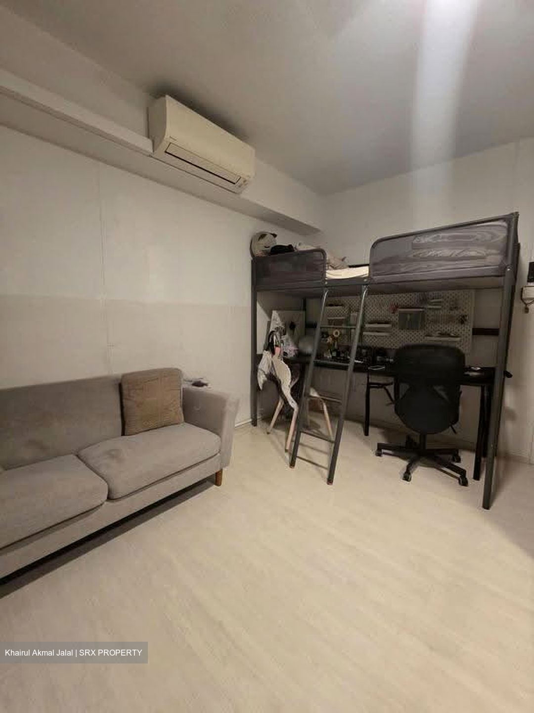 Blk 864 Jurong West Street 81 (Jurong West), HDB 4 Rooms #620795131